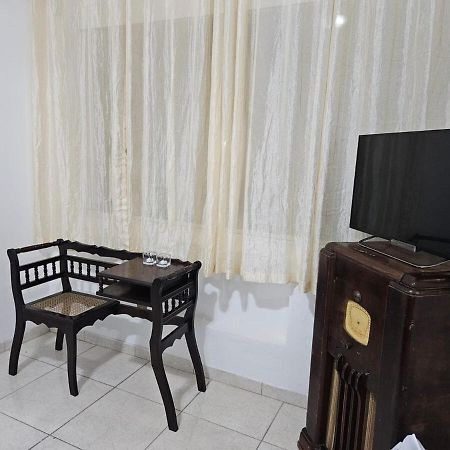 Ike Hospedagem Uruguaiana Bagian luar foto
