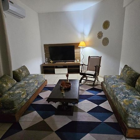 Ike Hospedagem Uruguaiana Bagian luar foto